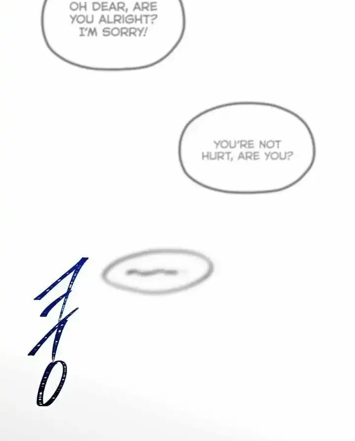 Meet In The Middle Zinmanga X Chapter 57 Page 96