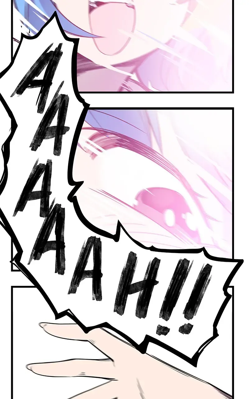 Meme Girls Zinmanga X Chapter 264 Page 5