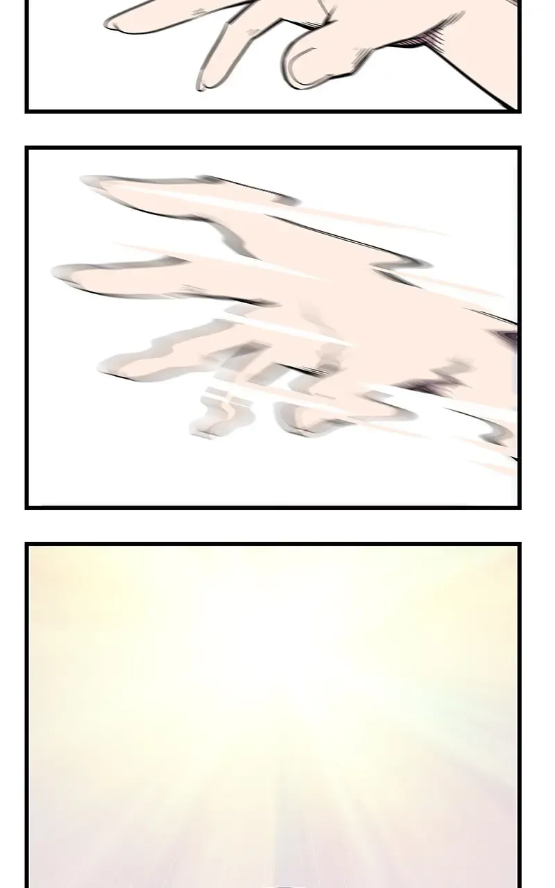 Meme Girls Zinmanga X Chapter 264 Page 6