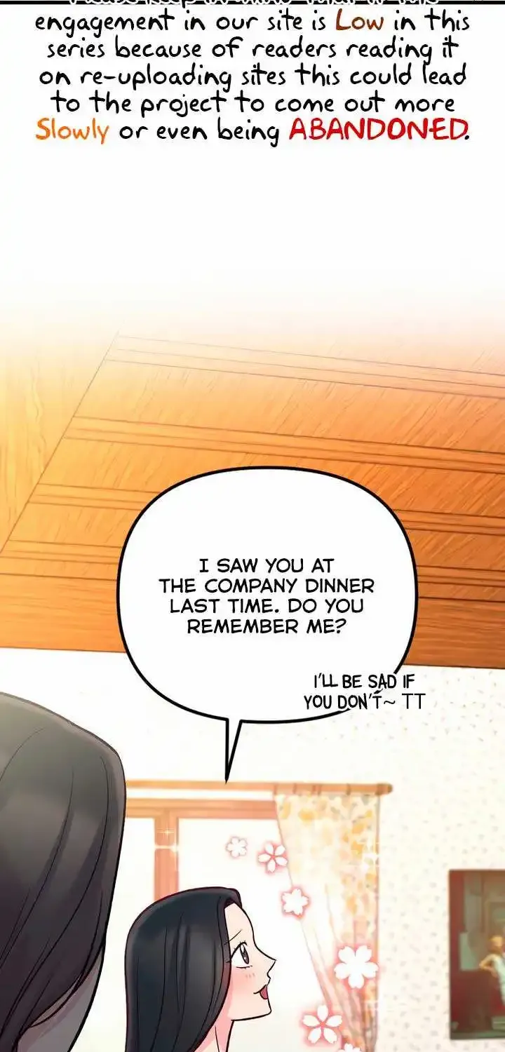 Meet In The Middle Zinmanga X Chapter 56 Page 3
