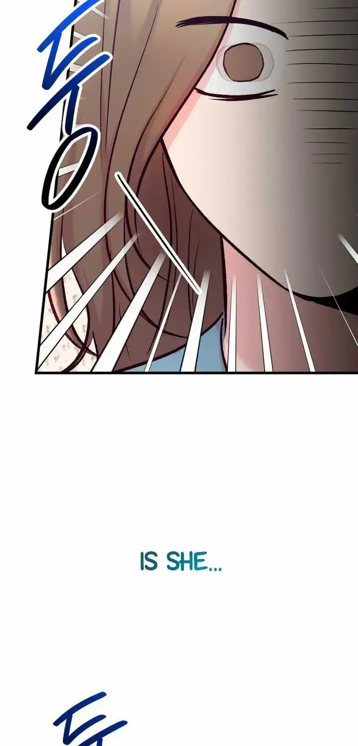 Meet In The Middle Zinmanga X Chapter 56 Page 13