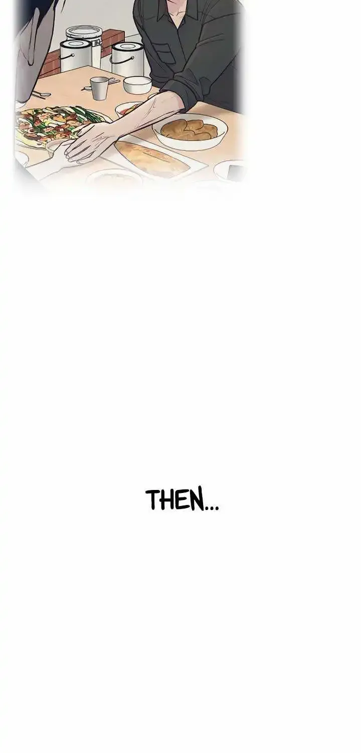 Meet In The Middle Zinmanga X Chapter 56 Page 25