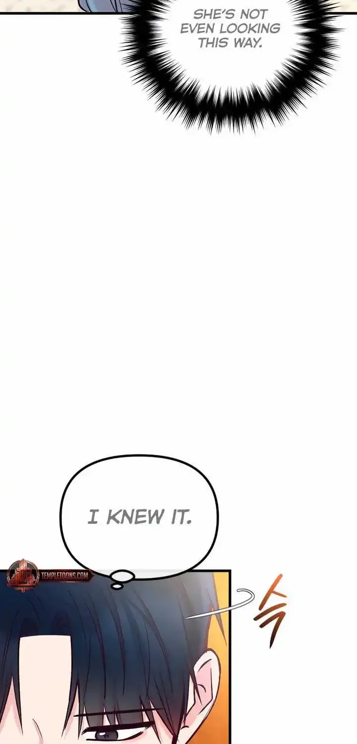Meet In The Middle Zinmanga X Chapter 56 Page 35