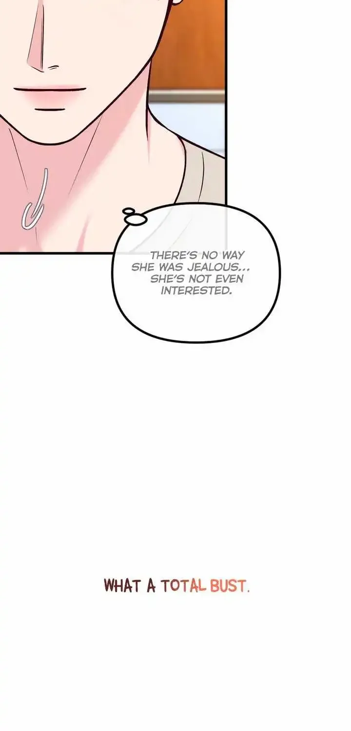 Meet In The Middle Zinmanga X Chapter 56 Page 36