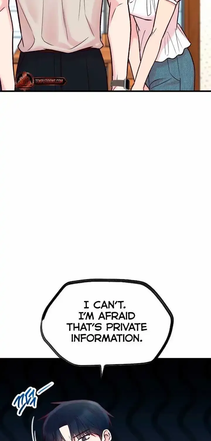 Meet In The Middle Zinmanga X Chapter 56 Page 44