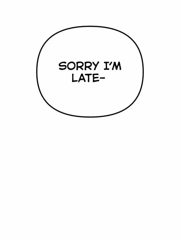Meet In The Middle Zinmanga X Chapter 56 Page 49