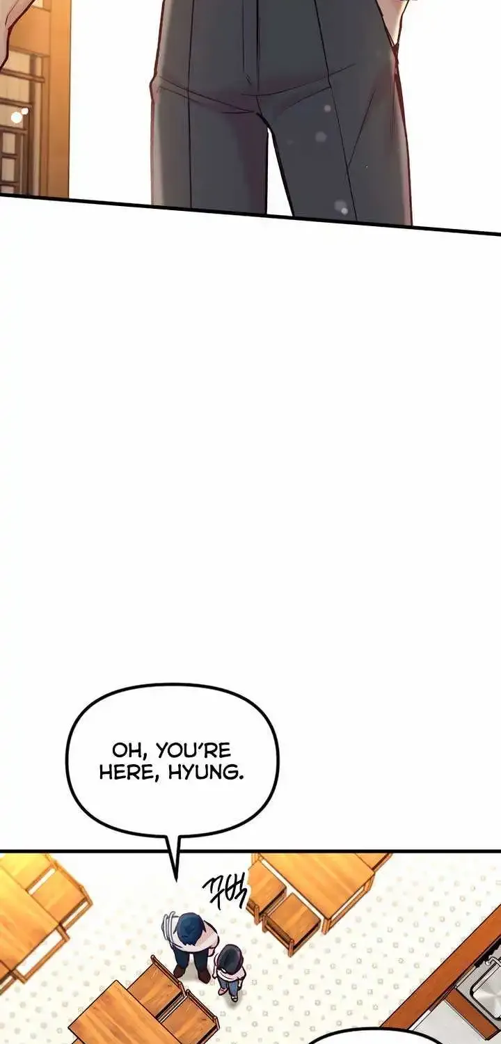 Meet In The Middle Zinmanga X Chapter 56 Page 52