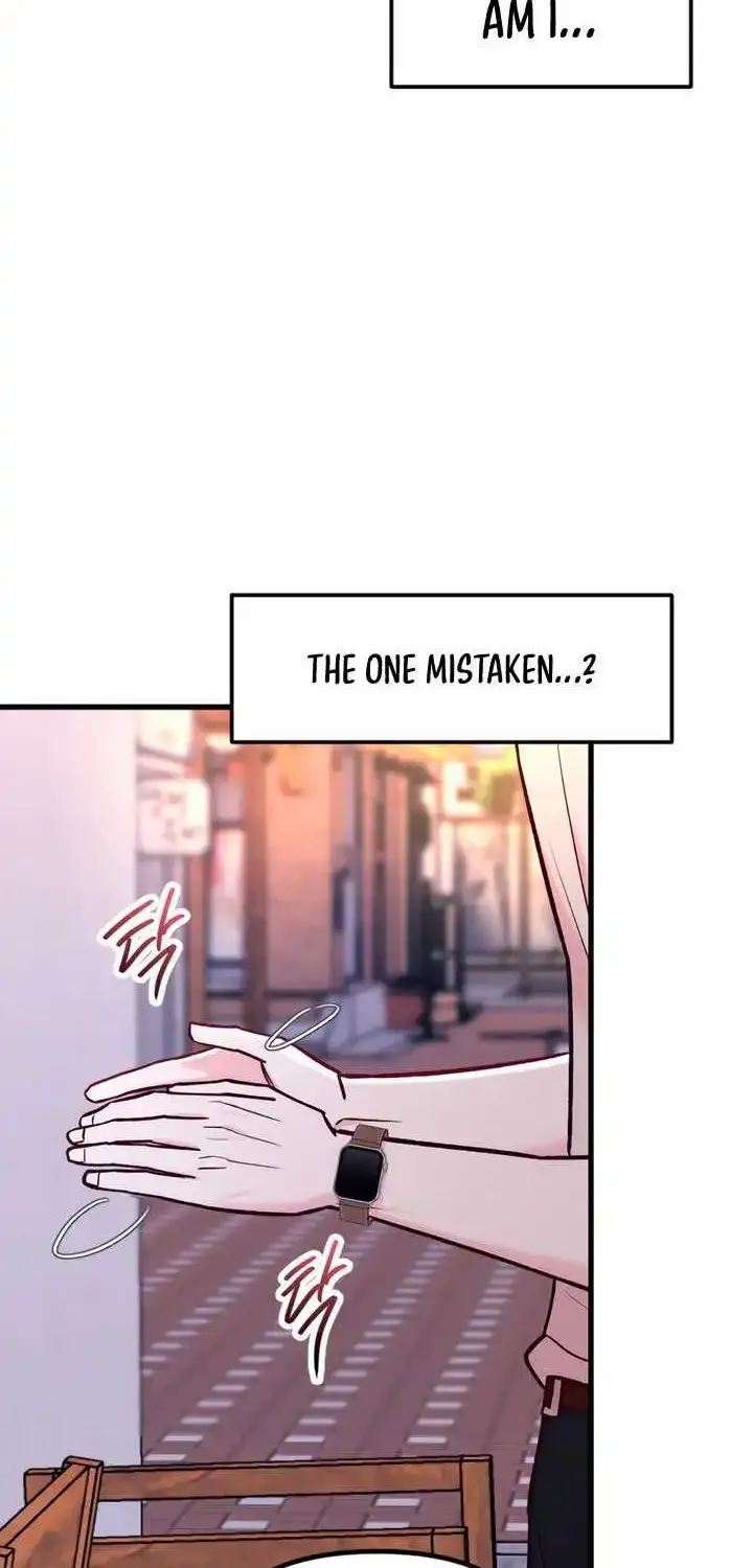 Meet In The Middle Zinmanga X Chapter 56 Page 63