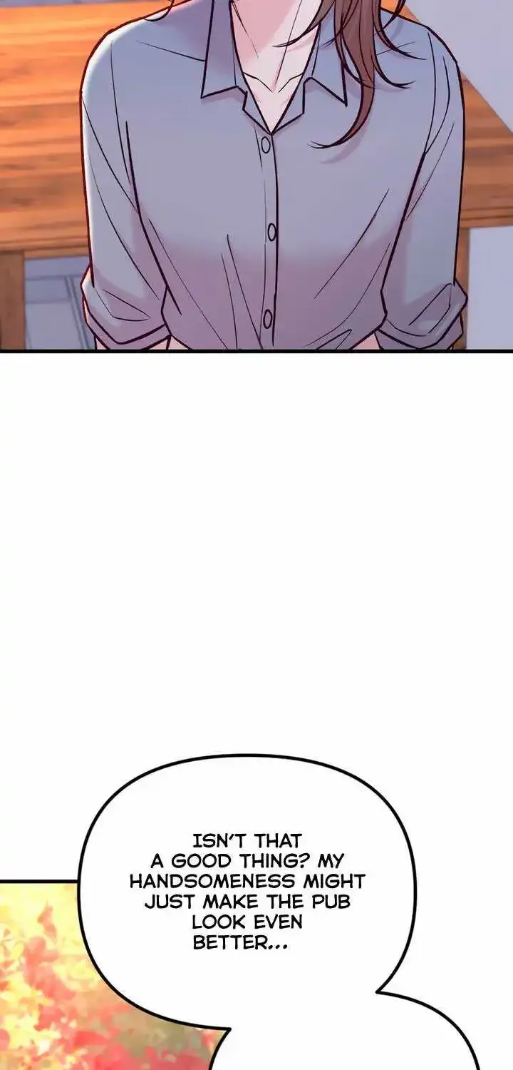 Meet In The Middle Zinmanga X Chapter 56 Page 75