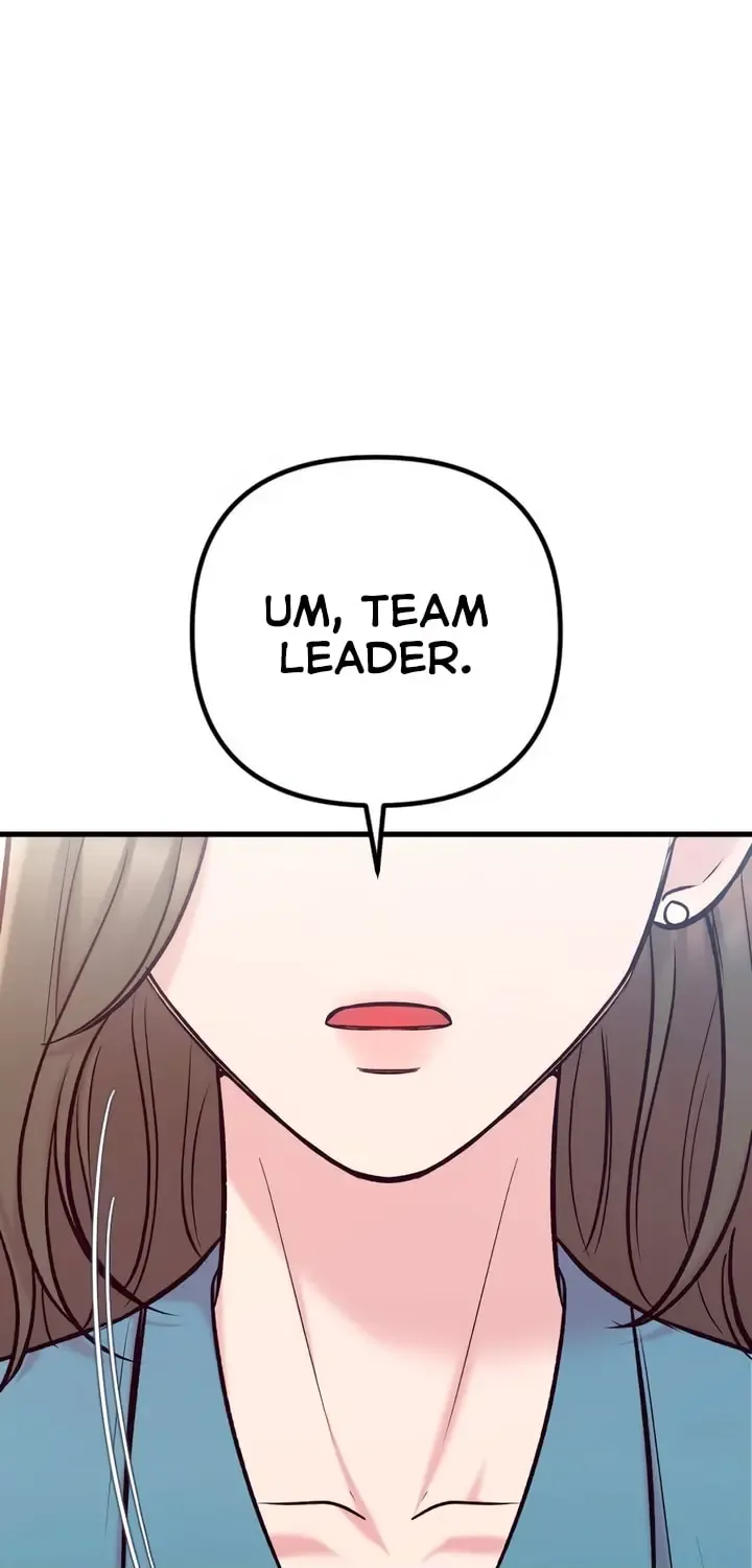 Meet In The Middle Zinmanga X Chapter 55 Page 5
