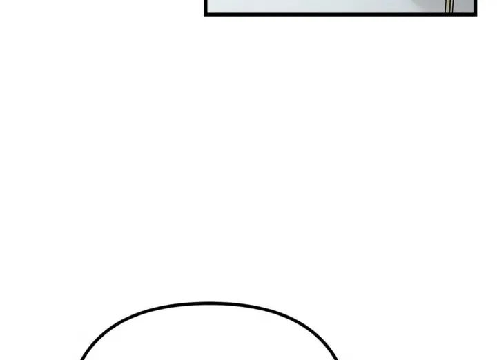 Meet In The Middle Zinmanga X Chapter 55 Page 8