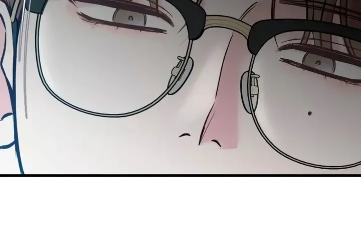 Meet In The Middle Zinmanga X Chapter 55 Page 24