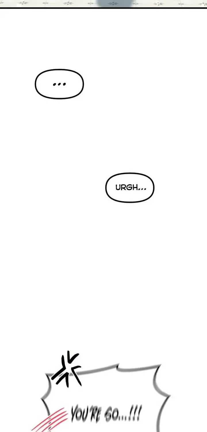 Meet In The Middle Zinmanga X Chapter 55 Page 69