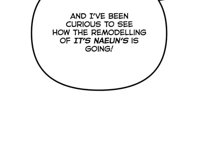 Meet In The Middle Zinmanga X Chapter 55 Page 74
