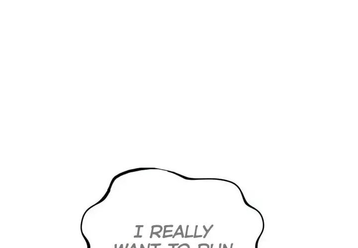 Meet In The Middle Zinmanga X Chapter 55 Page 76