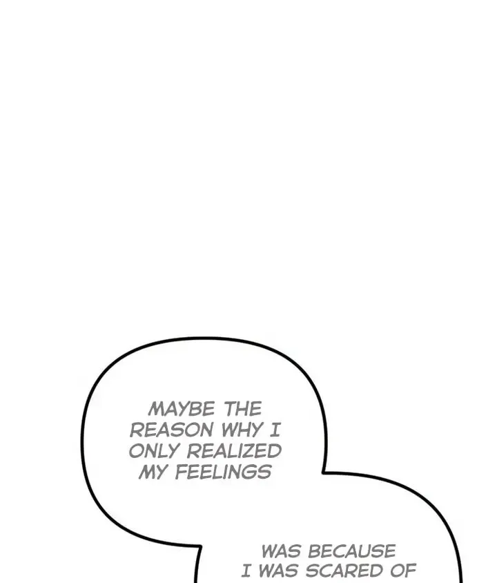 Meet In The Middle Zinmanga X Chapter 55 Page 92