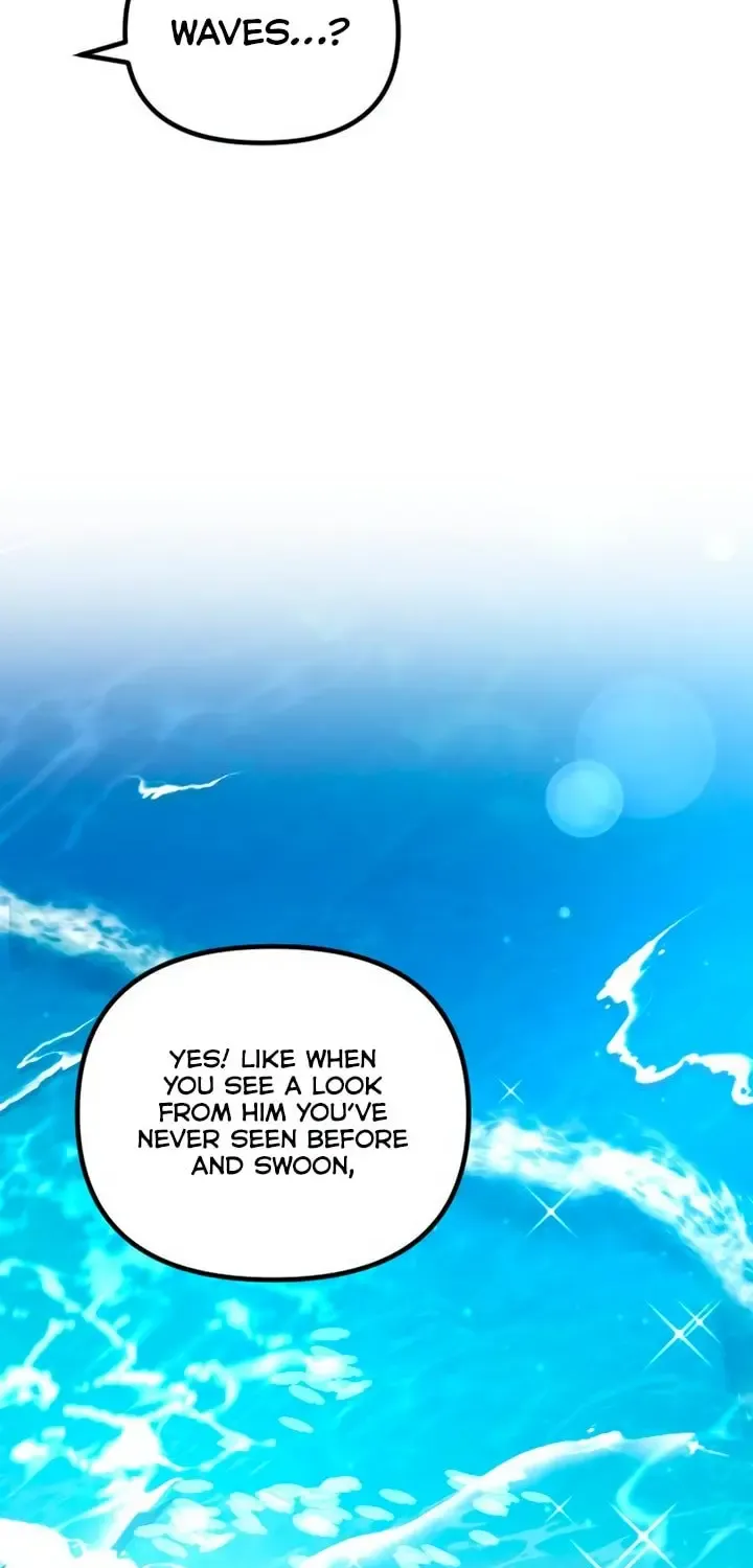 Meet In The Middle Zinmanga X Chapter 55 Page 105