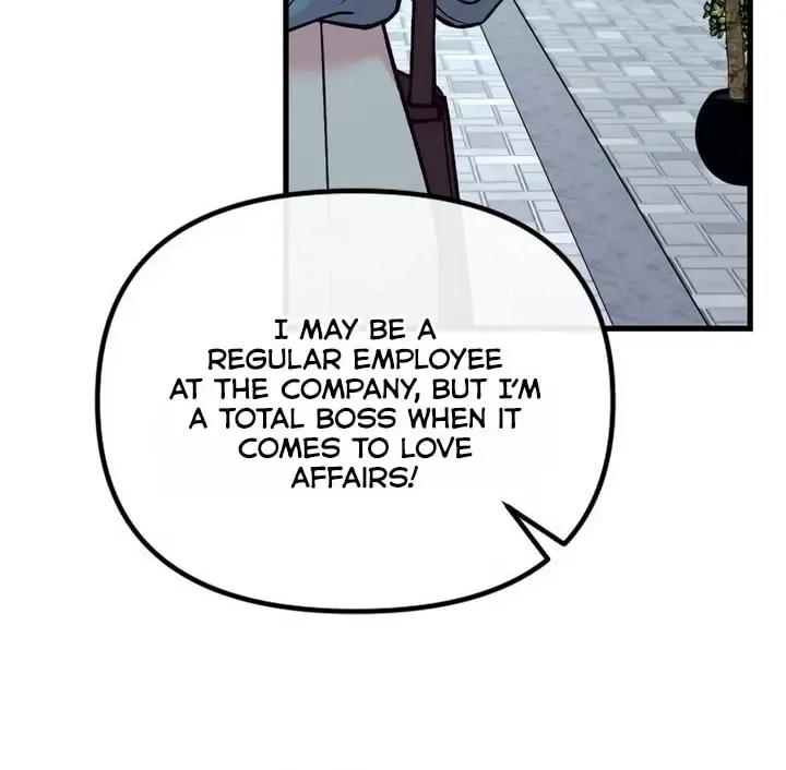 Meet In The Middle Zinmanga X Chapter 55 Page 110