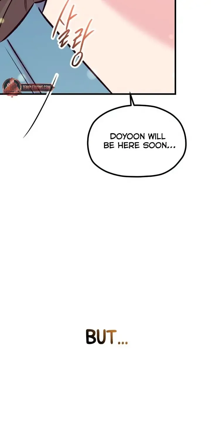 Meet In The Middle Zinmanga X Chapter 55 Page 119