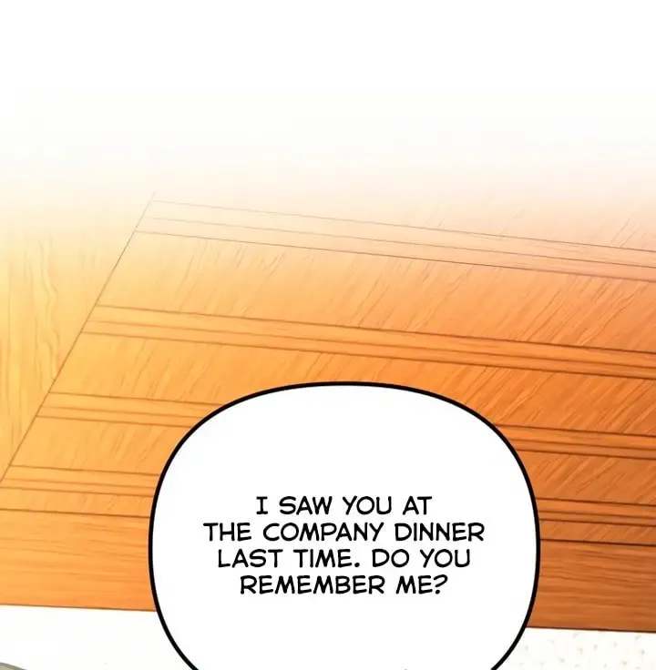 Meet In The Middle Zinmanga X Chapter 55 Page 130