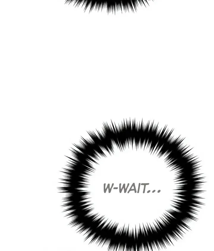 Meet In The Middle Zinmanga X Chapter 55 Page 134