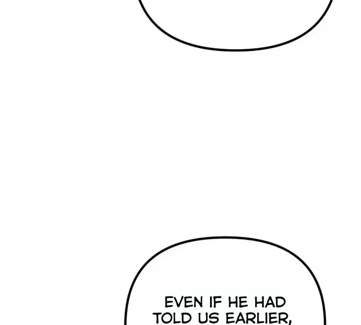 Meet In The Middle Zinmanga X Chapter 54 Page 6