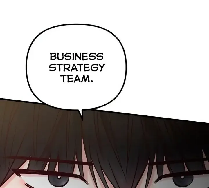 Meet In The Middle Zinmanga X Chapter 54 Page 8