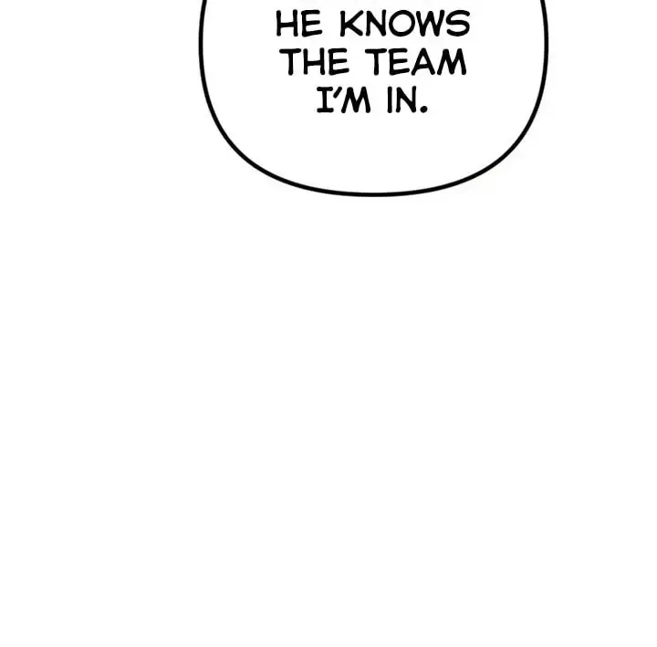 Meet In The Middle Zinmanga X Chapter 54 Page 12
