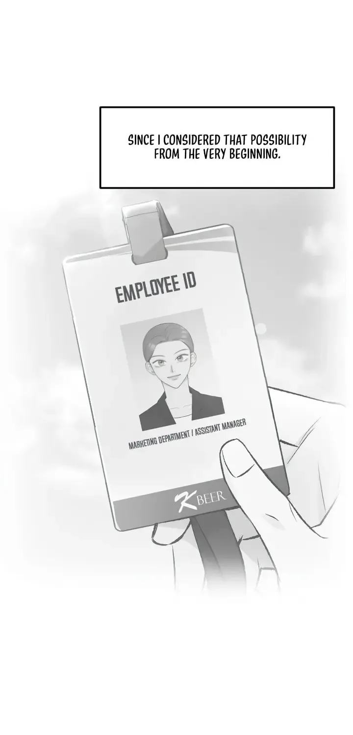 Meet In The Middle Zinmanga X Chapter 54 Page 15