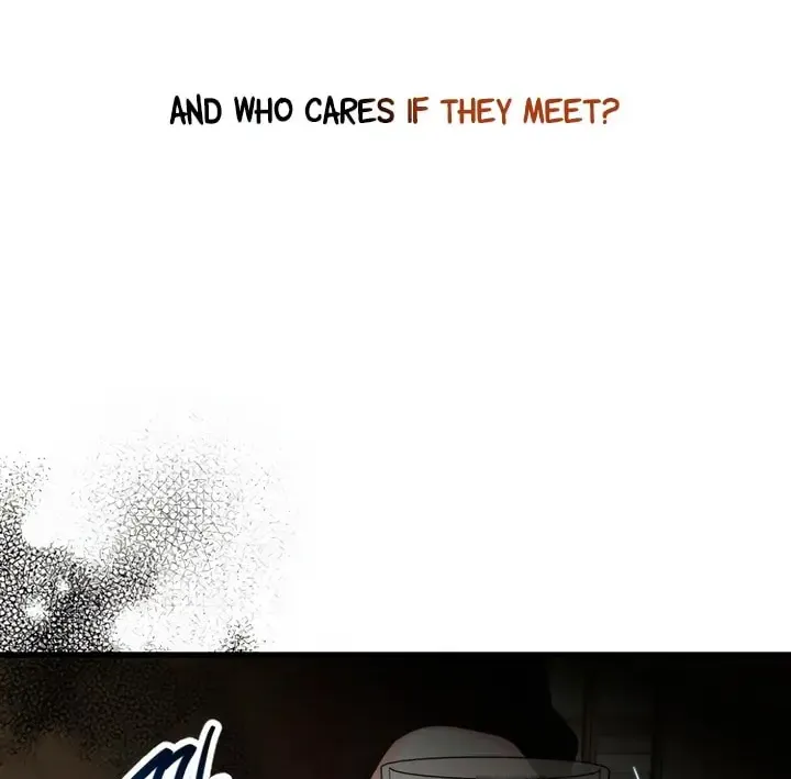 Meet In The Middle Zinmanga X Chapter 54 Page 16