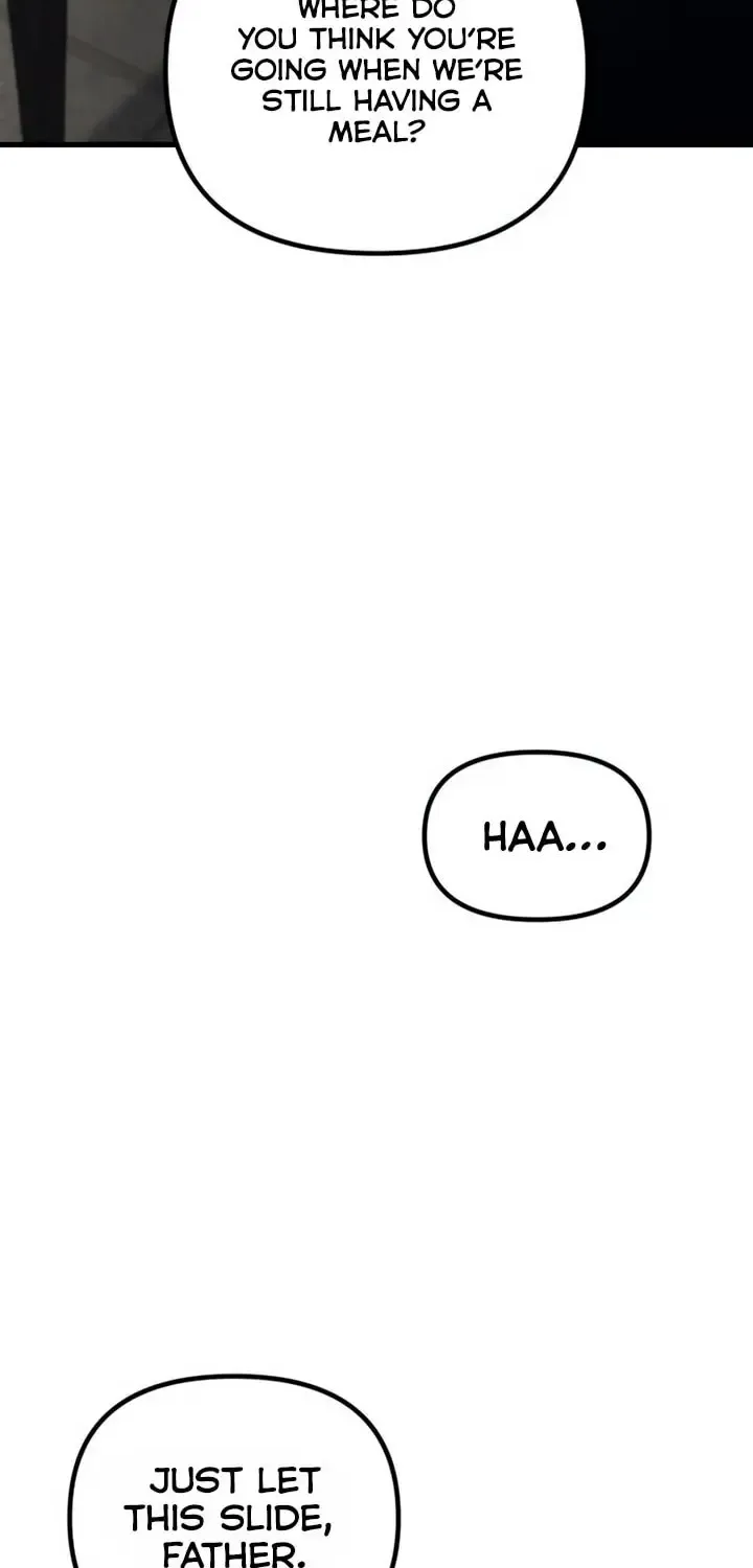 Meet In The Middle Zinmanga X Chapter 54 Page 33
