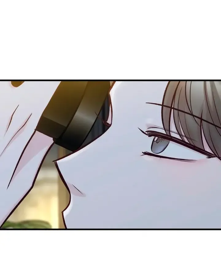 Meet In The Middle Zinmanga X Chapter 54 Page 54