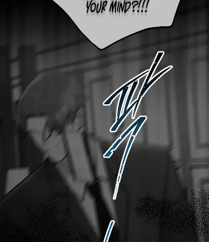 Meet In The Middle Zinmanga X Chapter 54 Page 56