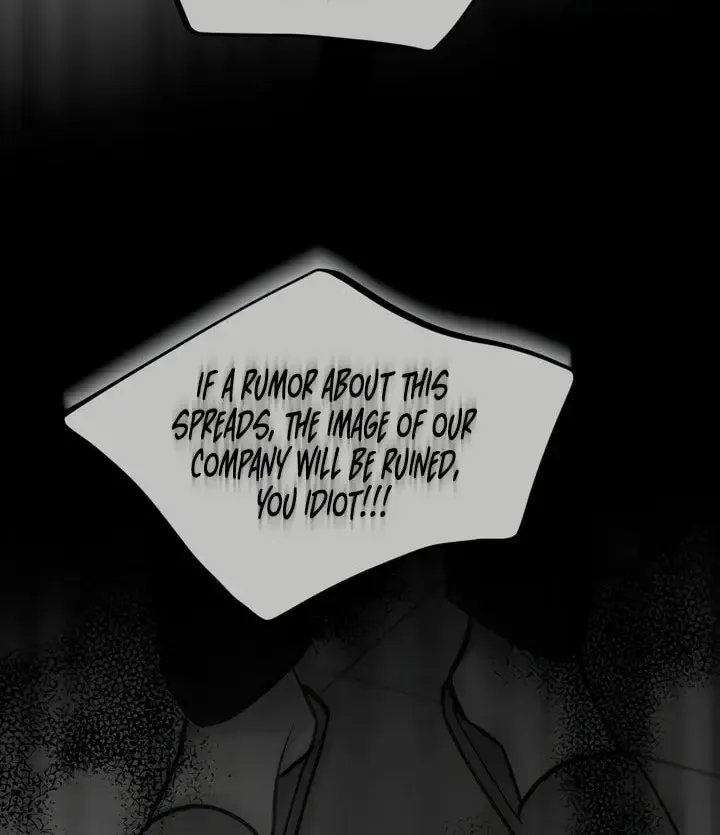 Meet In The Middle Zinmanga X Chapter 54 Page 58