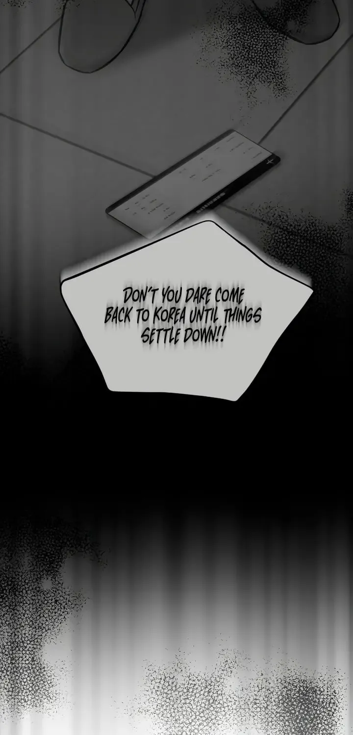 Meet In The Middle Zinmanga X Chapter 54 Page 59