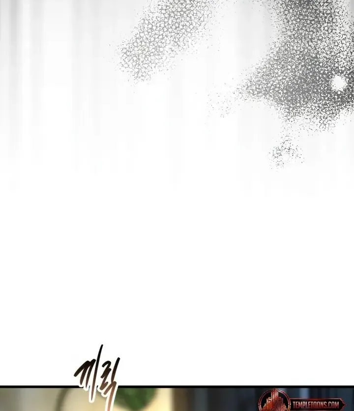 Meet In The Middle Zinmanga X Chapter 54 Page 60