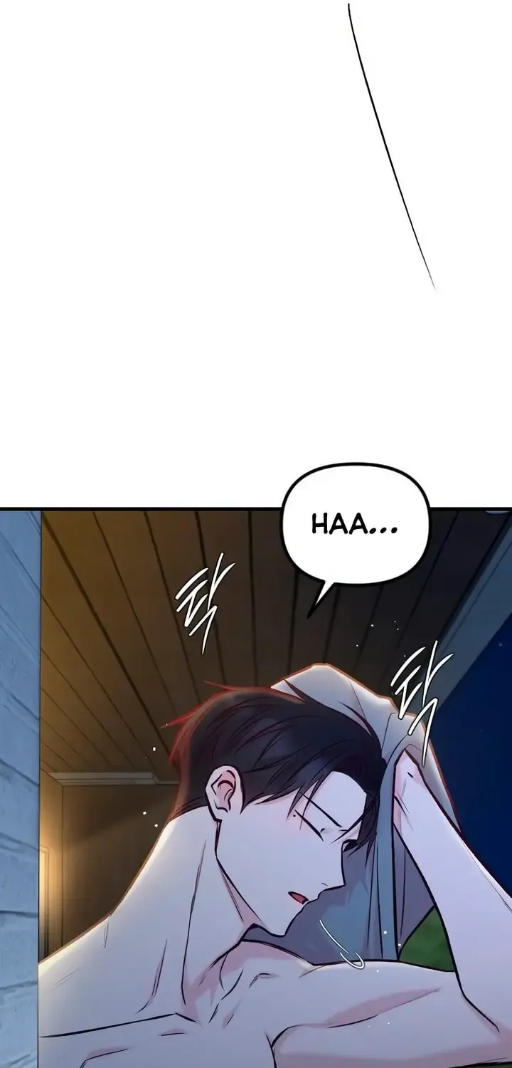 Meet In The Middle Zinmanga X Chapter 54 Page 63