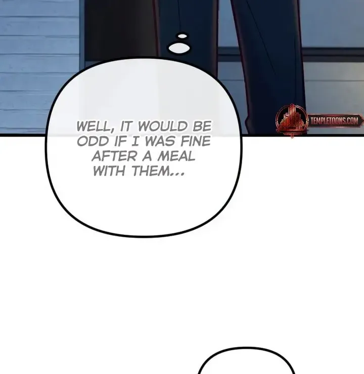 Meet In The Middle Zinmanga X Chapter 54 Page 66