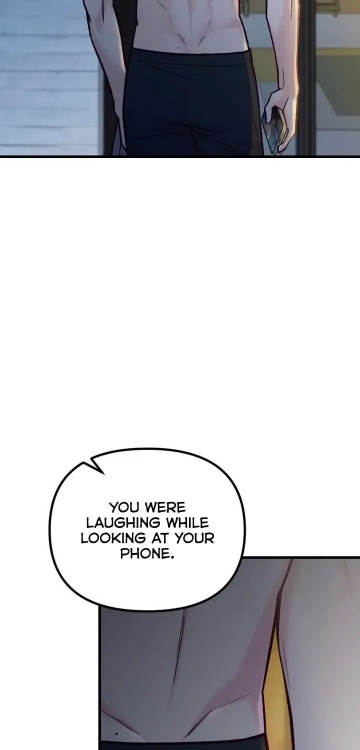 Meet In The Middle Zinmanga X Chapter 54 Page 77