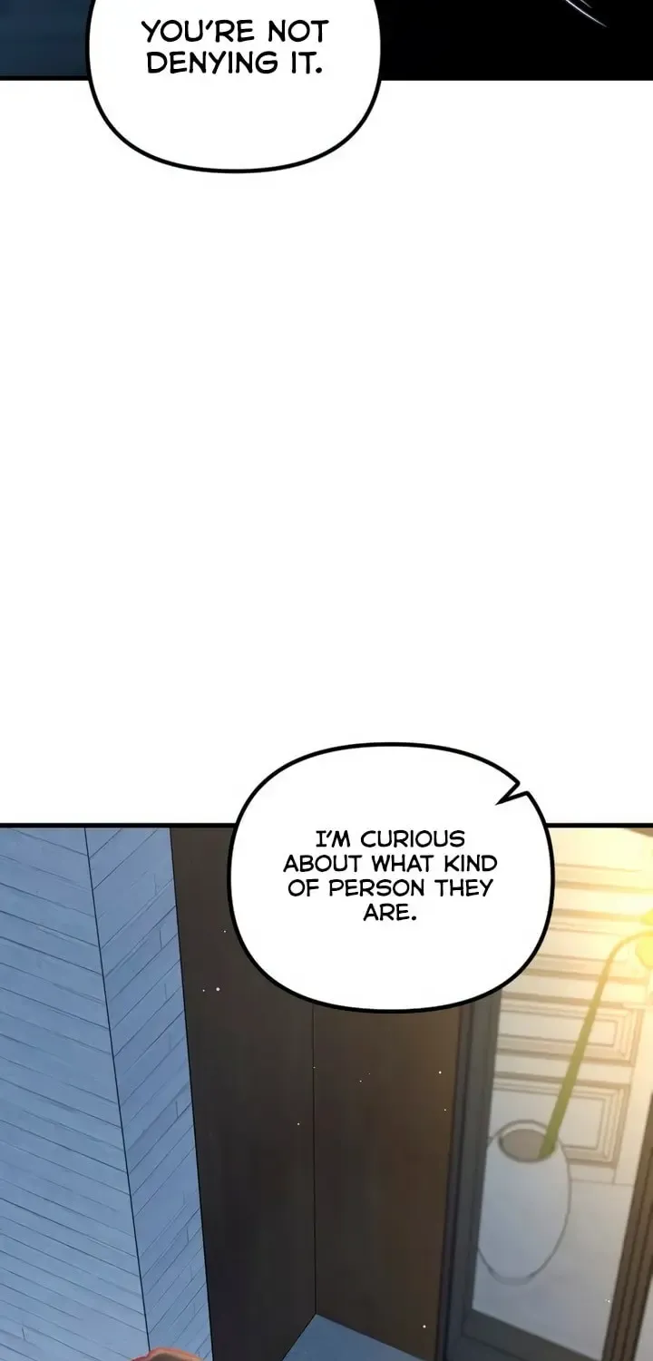 Meet In The Middle Zinmanga X Chapter 54 Page 81