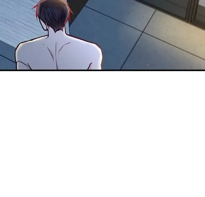 Meet In The Middle Zinmanga X Chapter 54 Page 82