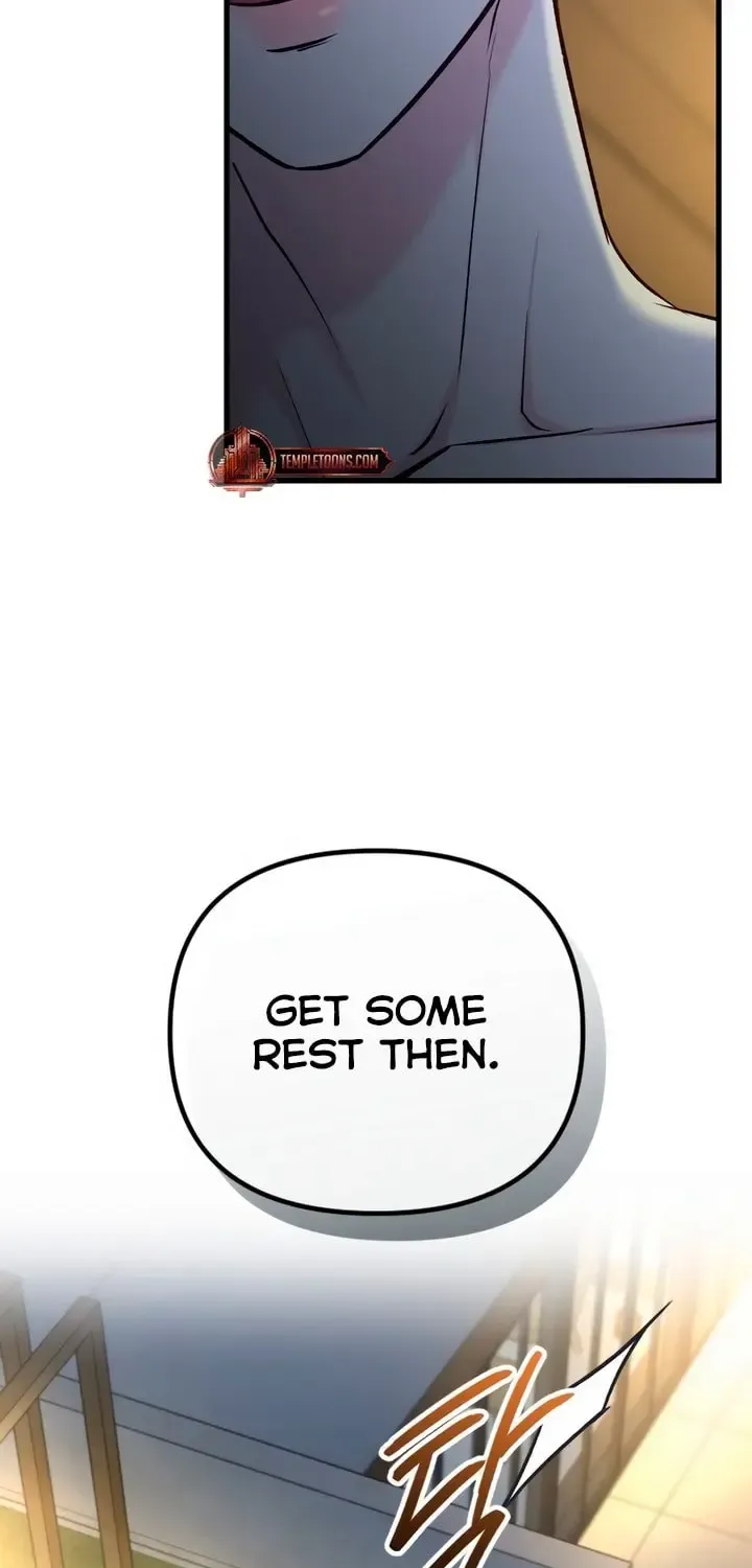 Meet In The Middle Zinmanga X Chapter 54 Page 85
