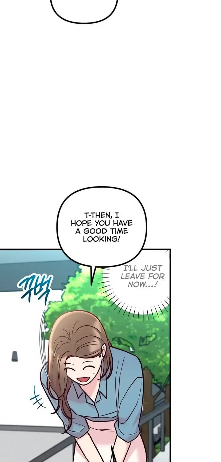 Meet In The Middle Zinmanga X Chapter 54 Page 121