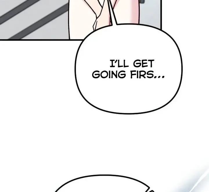 Meet In The Middle Zinmanga X Chapter 54 Page 122