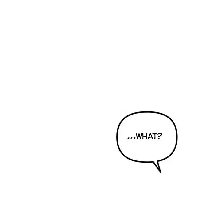 Meet In The Middle Zinmanga X Chapter 54 Page 124
