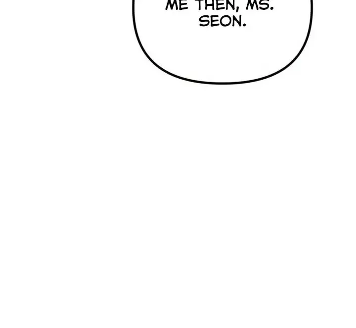 Meet In The Middle Zinmanga X Chapter 54 Page 126