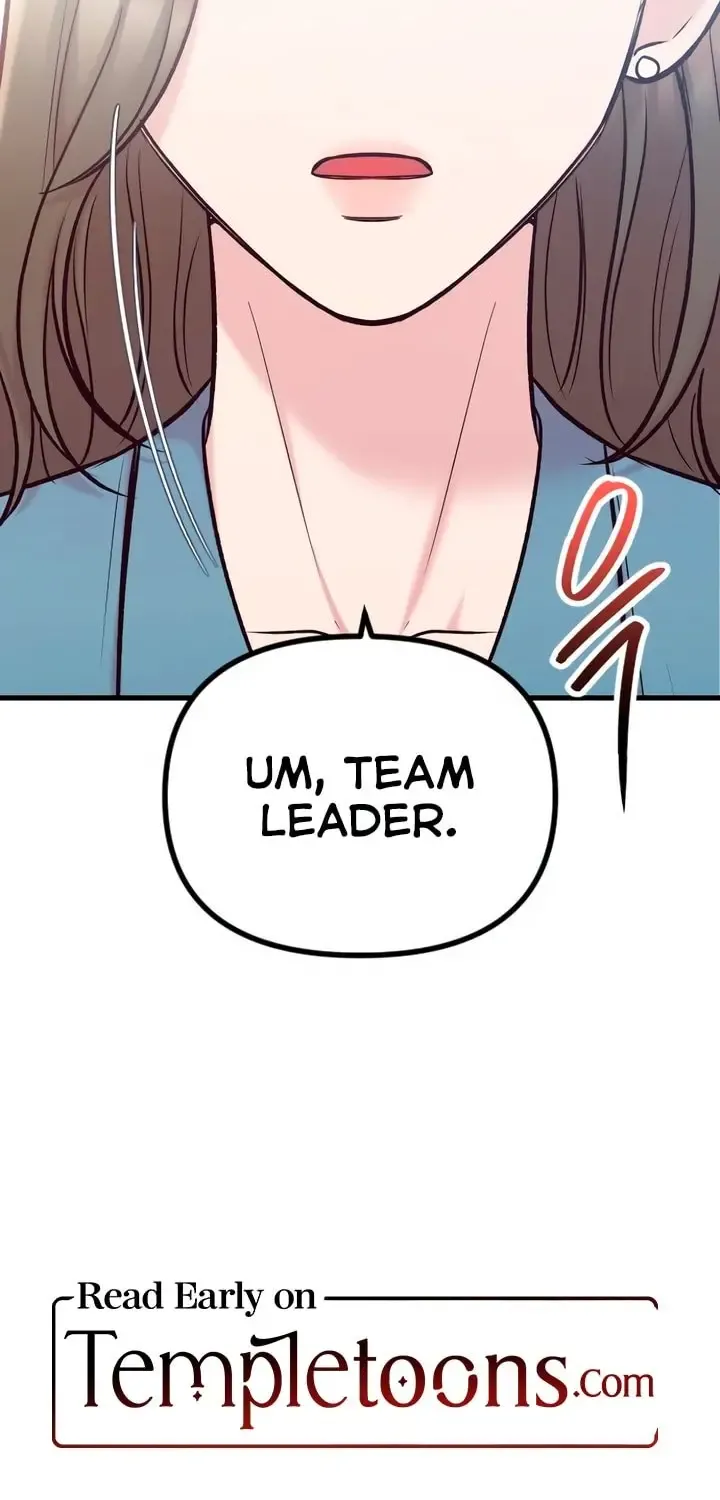 Meet In The Middle Zinmanga X Chapter 54 Page 135