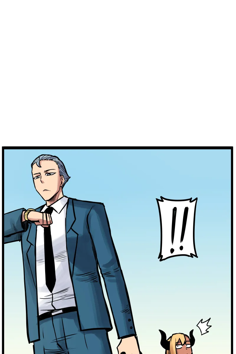 Meme Girls Zinmanga X Chapter 240 Page 7