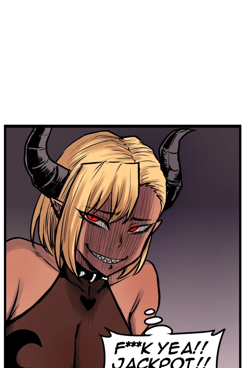 Meme Girls Zinmanga X Chapter 240 Page 9