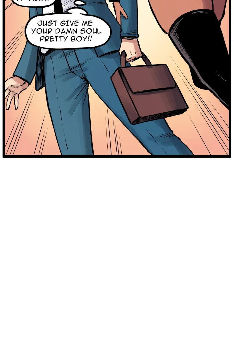 Meme Girls Zinmanga X Chapter 240 Page 11